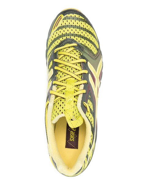 Sneaker UB9S GEL DS Trainer 14 1203A606 750 ASICS 