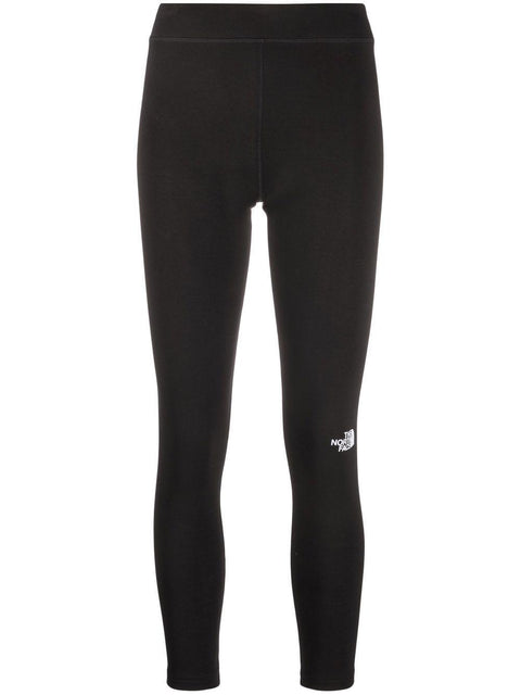 Leggins in cotone