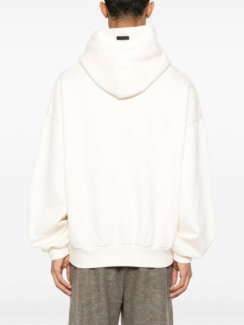 FEAR OF GOD FG508205LBTER107