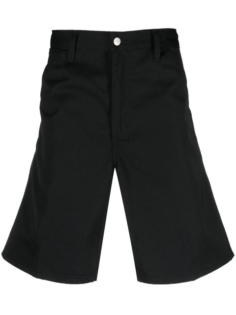 CARHARTT WIP I0314968902