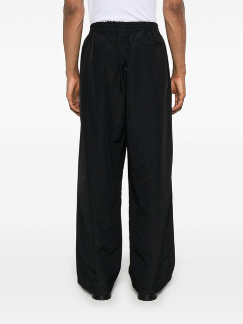 Track pant Ruff Rider WCBTM0039 001 WILLY CHAVARRIA 