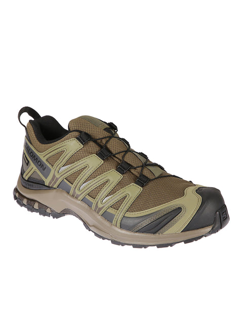 Sneaker XA Pro 3D GTX L47867900 XAPRO3DGTXOLVING SALOMON 