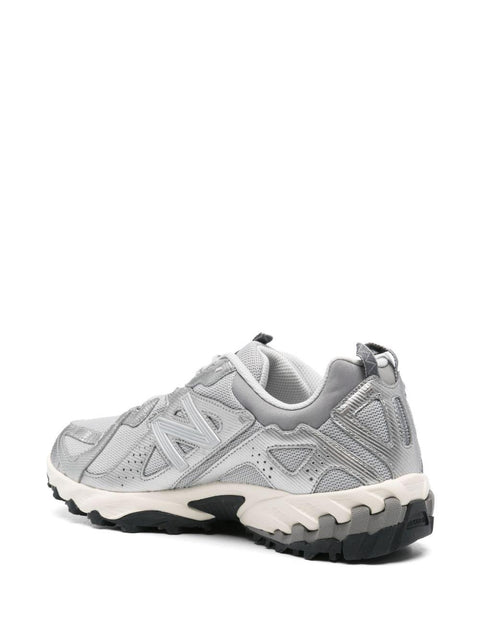 Sneaker 610