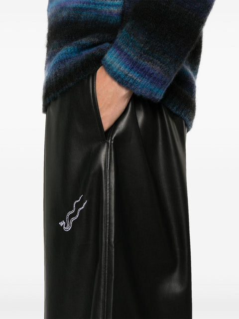 Pantaloni Bontan