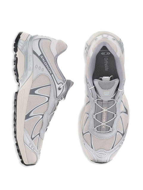 SALOMON L47801400XTWHISPERFTWSILVERLUNARROCKSILVERCLOUD