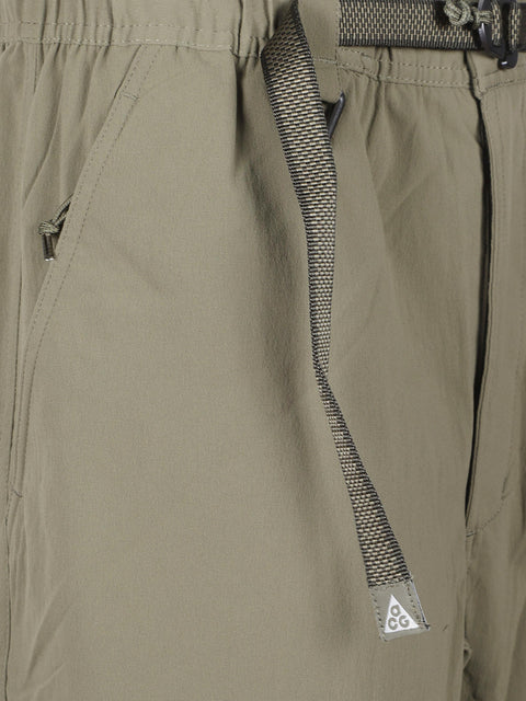 Pantalone ACG UV Hiking FN2450 222 NIKE 