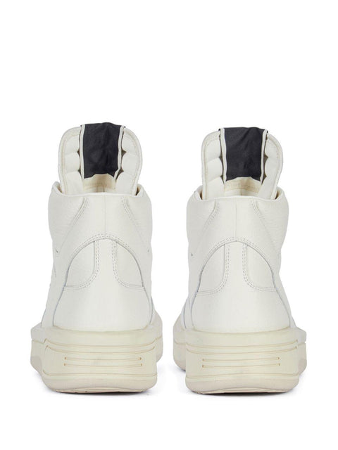 CONVERSE X DRKSHDW DC02DX343172R00101