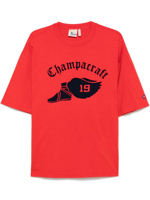 CHAMPION ARCHIVE 220637RS018