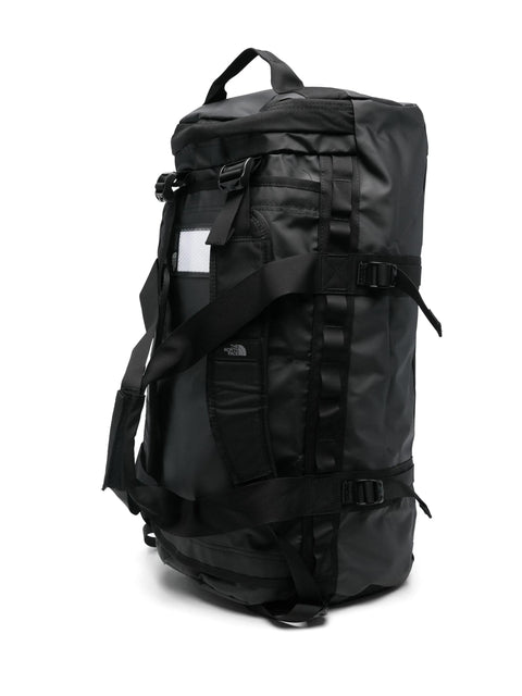 BASE CAMP DUFFEL - M NF0A52SA 53R THE NORTH FACE 
