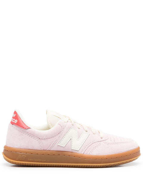 NEW BALANCE CT500EAROSESUGAR