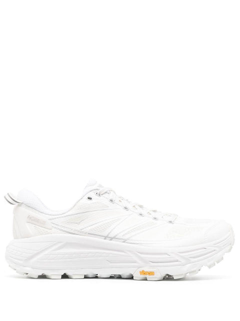 Sneaker U Mafate Speed 2