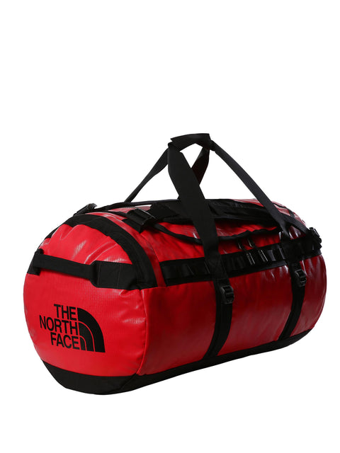Borsone base camp duffel M NF0A52SA 54A THE NORTH FACE 