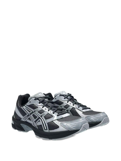 Sneaker Gel Kayano 1203B045 020 ASICS 