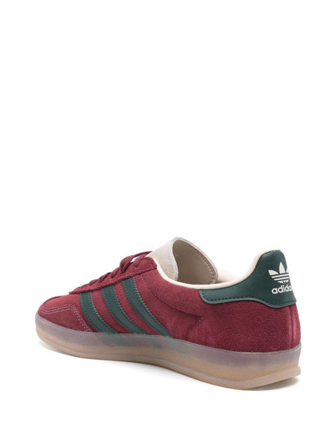 ADIDAS JH5403UGAZELLEINDOORSHARED
