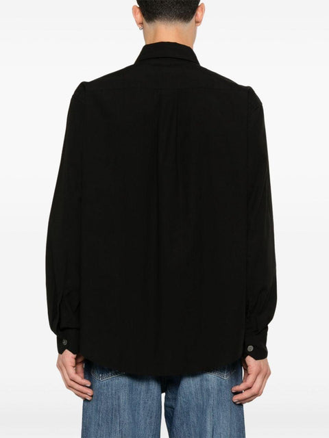 Camicia Beyond