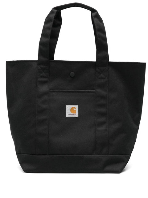 Borsa Jakob tote I034593 89XX CARHARTT WIP 