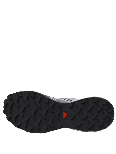 Sneaker Speedcross 3 L47859700 SPEEDCROSS3LUNARROCK SALOMON 