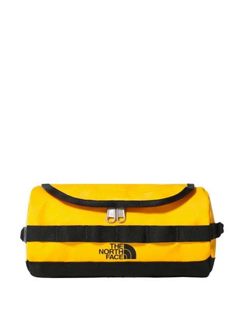 BC TRAVEL CANISTER - L NF0A52TF 4WP THE NORTH FACE 