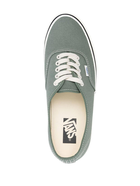 Sneaker Authentic Reissue 44 VN0007QZ E8A1 VANS 
