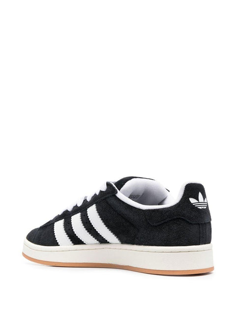 ADIDAS HQ8708UCAMPUSCBLACKFTWWHTOWHITE