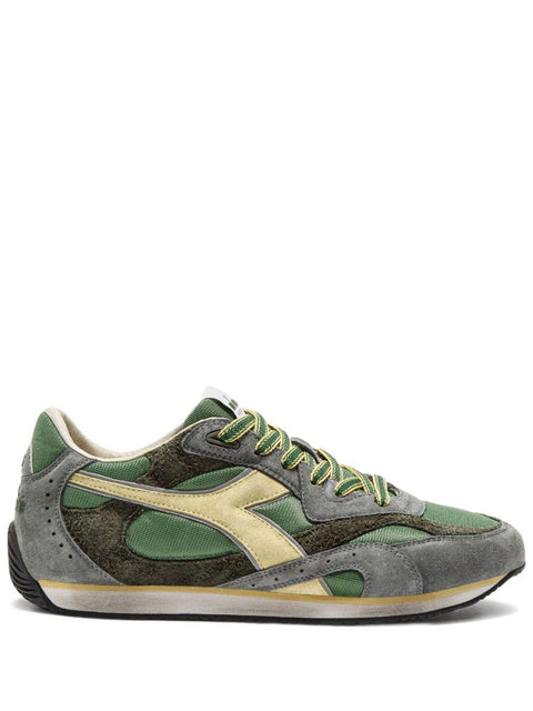 Sneaker allacciate EQUIPE REVENGE 201182465 70201 DIADORA 