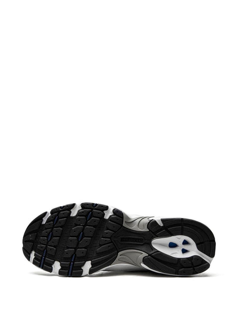 Snekaer 530