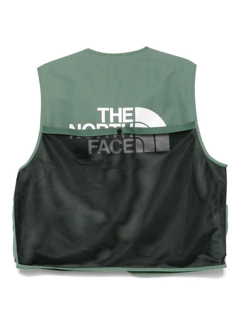 U NSE VEST