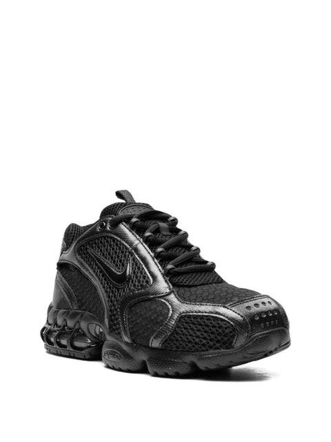 Sneaker Spiridon Cage 2 HM8497 010 NIKE 