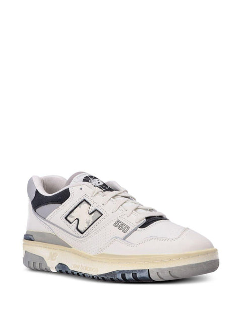 Sneaker 550