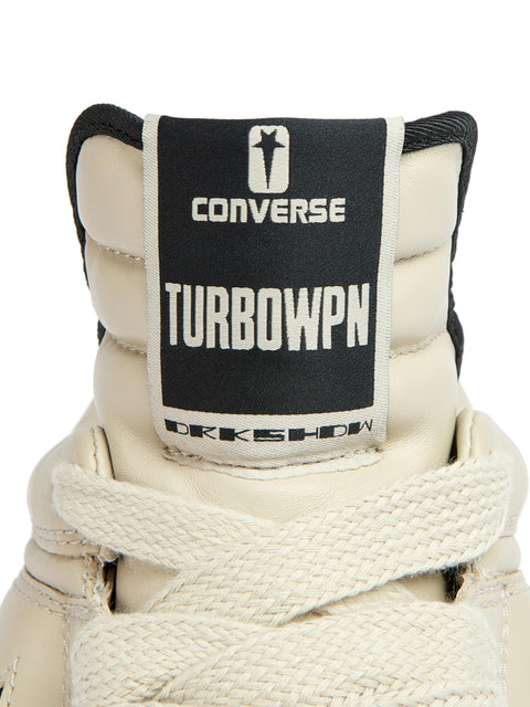 Sneaker Turnowpn