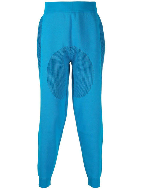 Pantalone sportivo