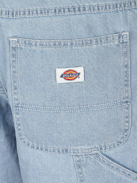 DICKIES DK0A4XCKC151