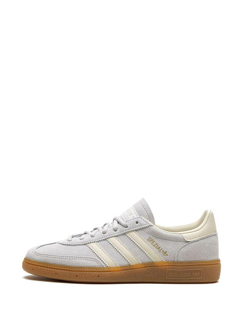 Sneaker in pelle IF7086 HANDBALLSPEZIALGRETWO ADIDAS 