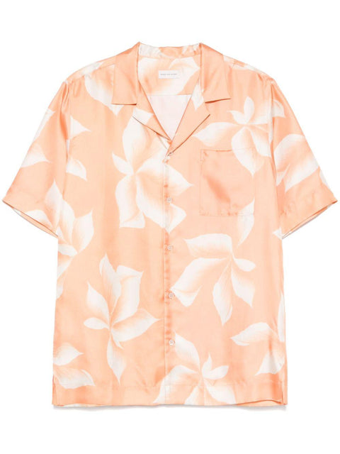 DRIES VAN NOTEN 2510207421024350
