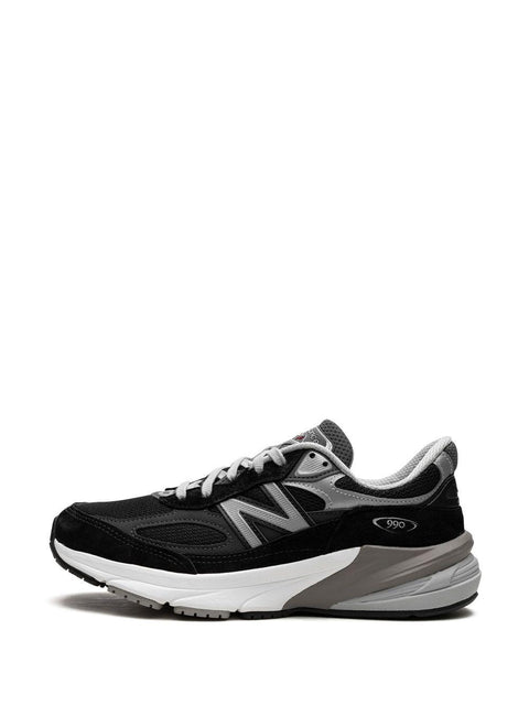 Sneaker 990