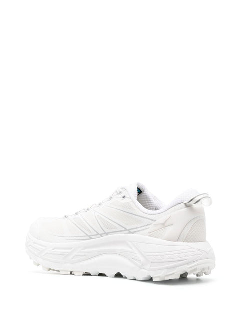 Sneaker U Mafate Speed 2