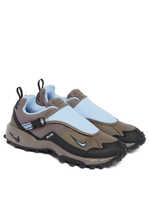 Sneaker ACG Phassad HM7133 200 NIKE 