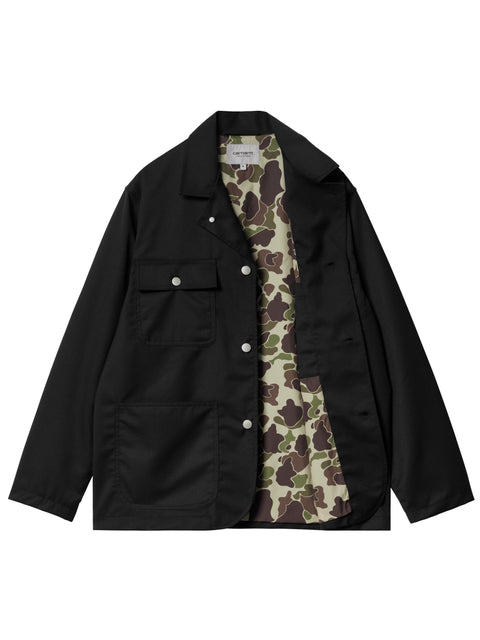 CARHARTT WIP I03443789XX
