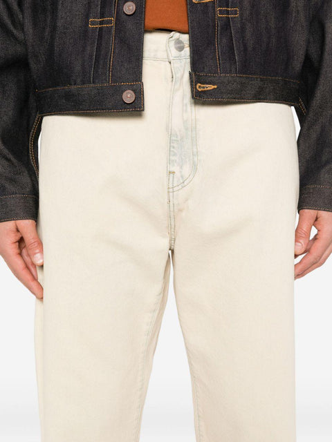 Jeans Landon I030468 01SN CARHARTT WIP 