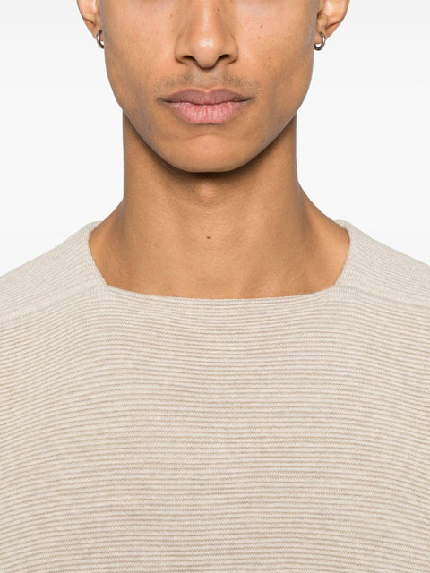 FEAR OF GOD FG8202302MER230