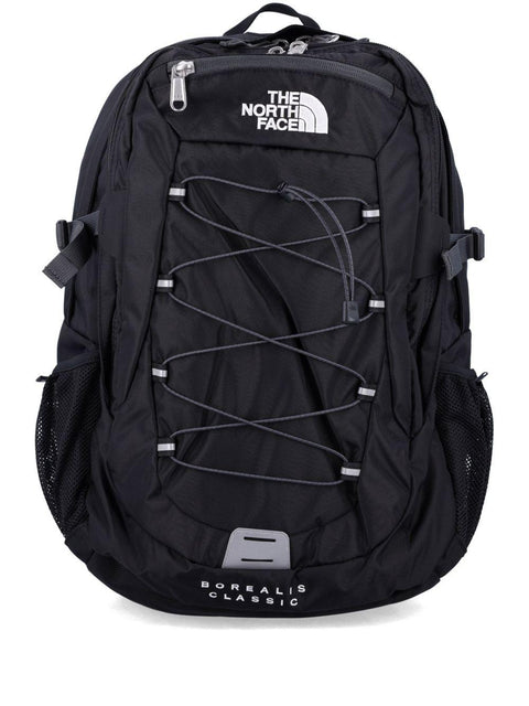 THE NORTH FACE NF00CF9C4GZ