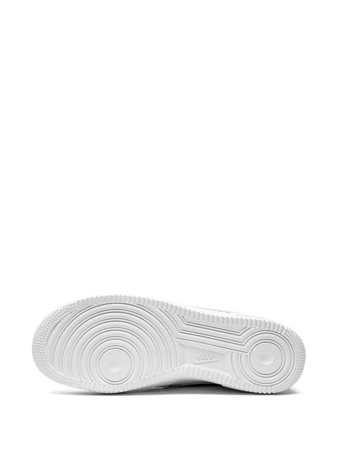 Sneakers Air Force 1 '07 Fresh