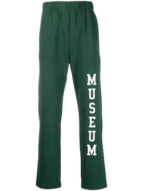 Pantalone tuta