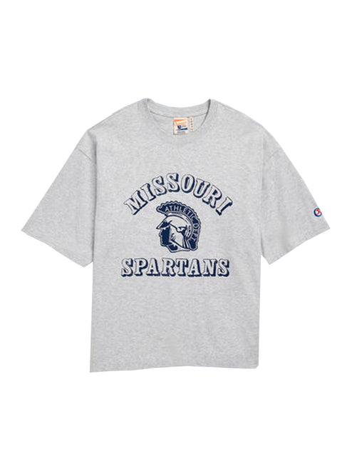 CHAMPION ARCHIVE 220637EM004