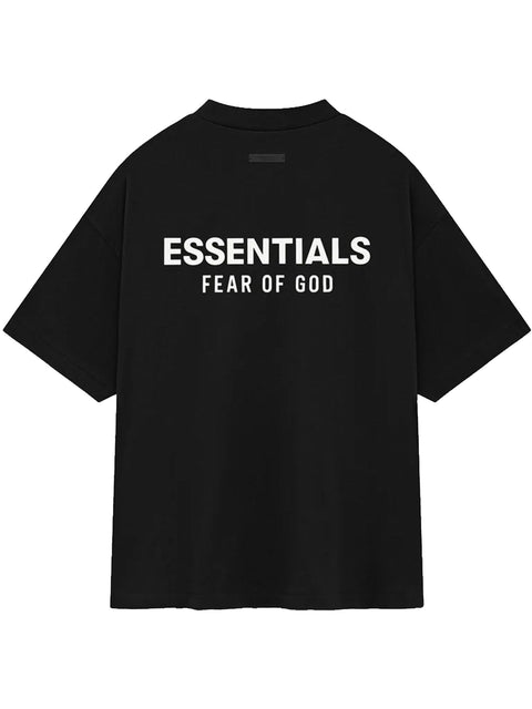 ESSENTIALS 125HO244360FBLACK
