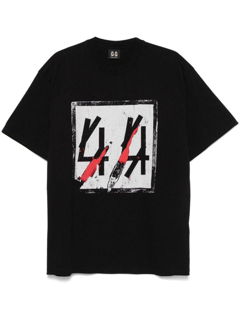 44 LABEL GROUP B0030556FA582P604