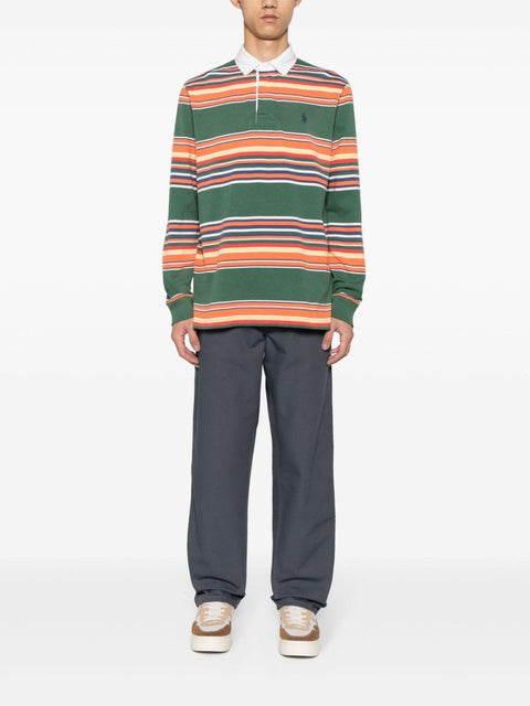CARHARTT WIP I0314971CQ0132