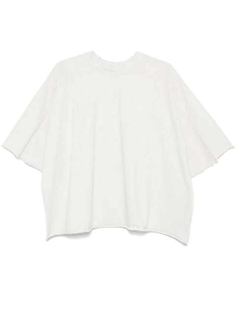 T-shirt Dart