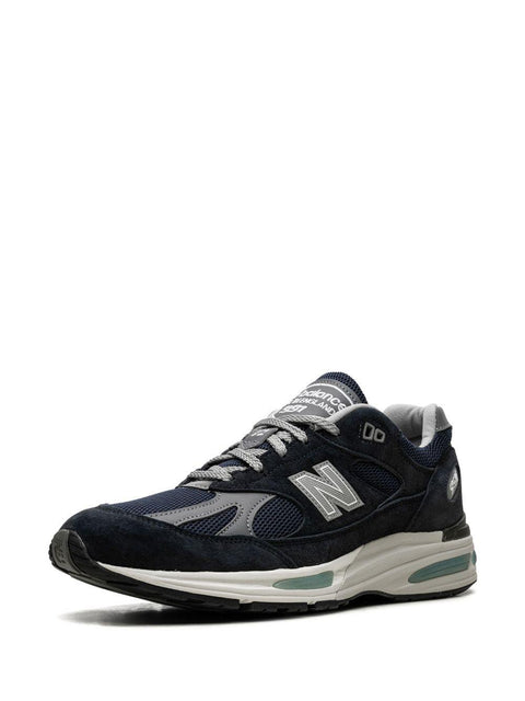 Sneakers 991v2