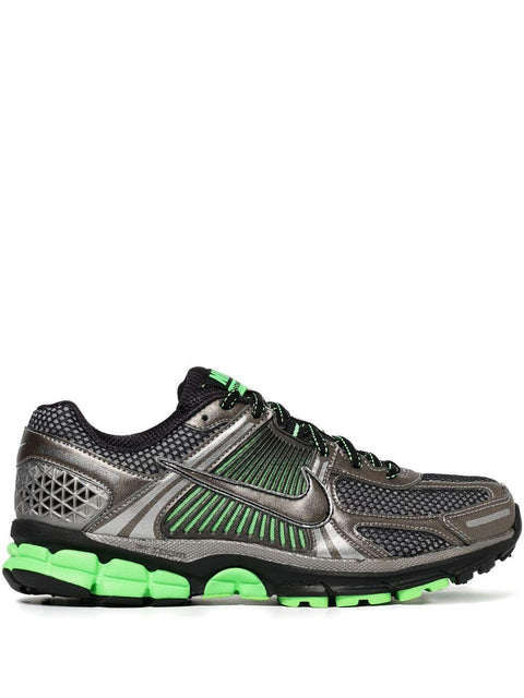 Sneaker Zoom Vomero 5 SE IB2988 001 NIKE 